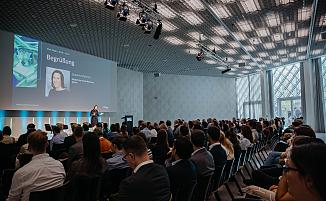 Privacy Conference