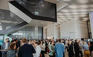 Privacy Conference