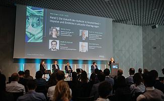 Privacy Conference