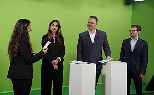 Privacy Conference 2026