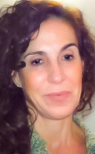 Carmen Alvarez Valdés