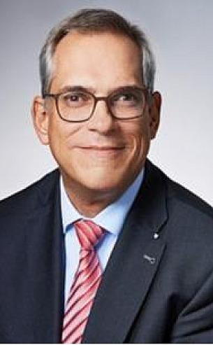 Denis Lehmkemper