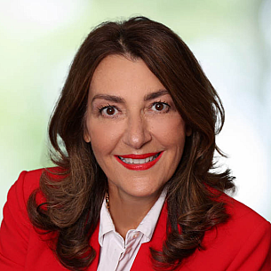 Bojana Bellamy