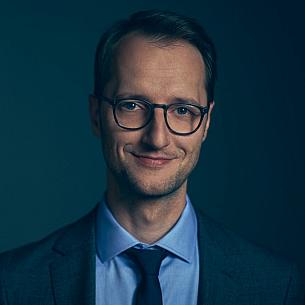 Christian Feller