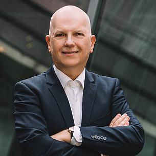 Prof Dr Dieter Kugelmann