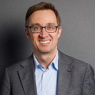 Dr. Fabian Niemann