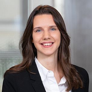 Lucy Czachowski