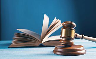 Balancing Legal Certainty and Innovation: Bitkom Privacy Conference 2026 Puts Data Protection into Practice