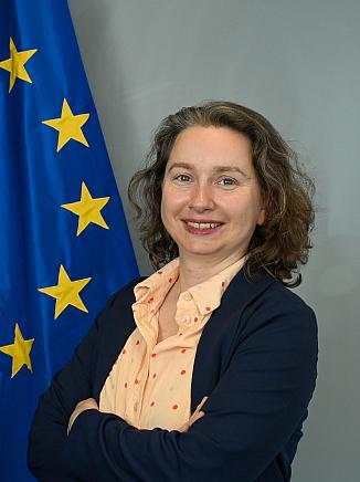 Valda Beizītere