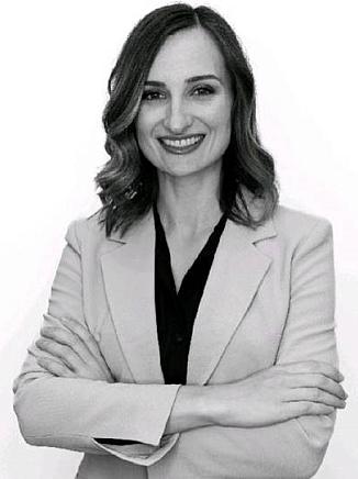 Anna Trautmann