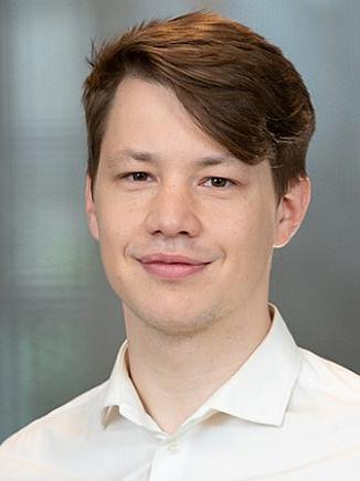 Paul Hannappel